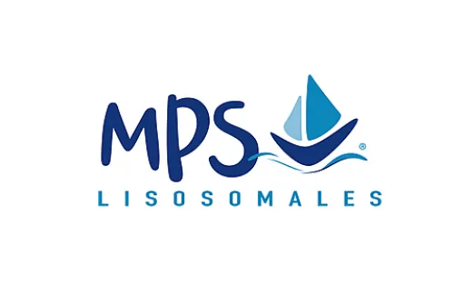 Imagen relativa a la noticia indicada