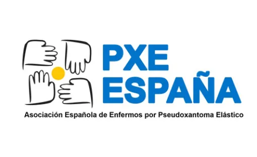 Imagen relativa a la noticia indicada