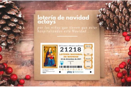 Imagen relativa a la noticia indicada