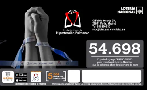 Imagen relativa a la noticia indicada