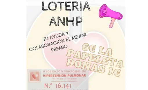 Imagen relativa a la noticia indicada