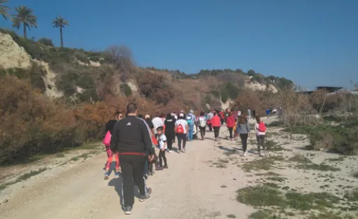 Imagen relativa a la noticia indicada