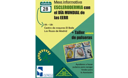 Imagen relativa a la noticia indicada