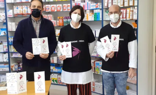 Imagen relativa a la noticia indicada