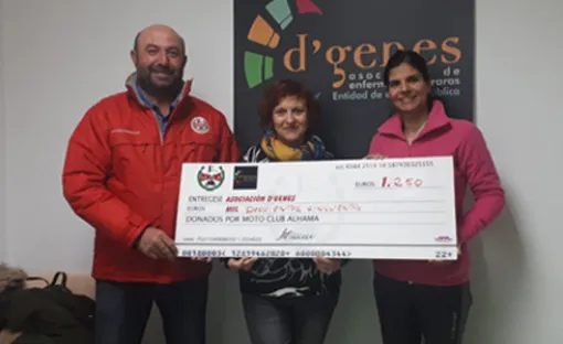 Imagen relativa a la noticia indicada