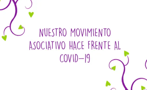 Imagen relativa a la noticia indicada