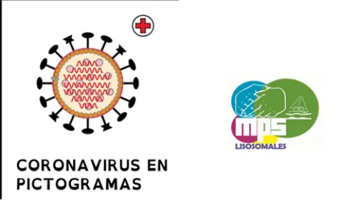 Imagen relativa a la noticia indicada