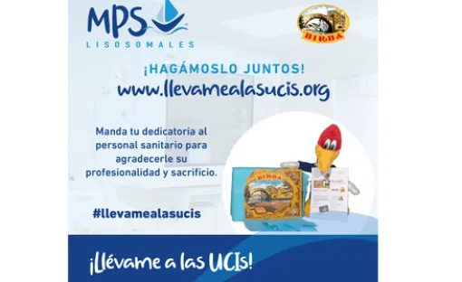 Imagen relativa a la noticia indicada