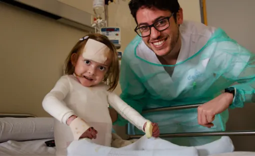 Imagen relativa a la noticia indicada