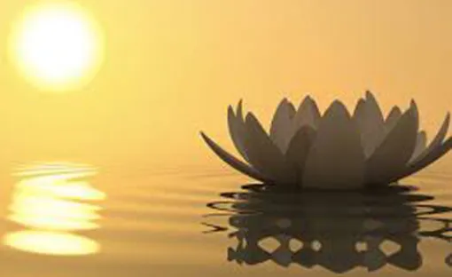 Imagen relativa a la noticia indicada