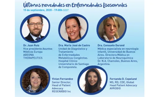 Imagen relativa a la noticia indicada