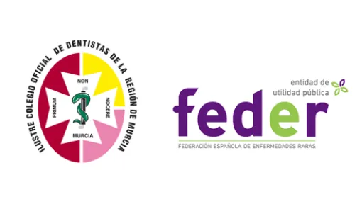 Imagen relativa a la noticia indicada