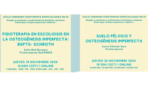 Imagen relativa a la noticia indicada