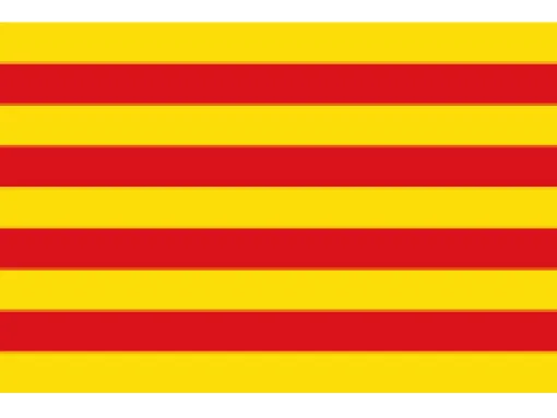 Imagen relativa a la noticia indicada