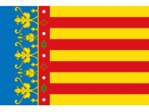 Imagen relativa a la noticia indicada