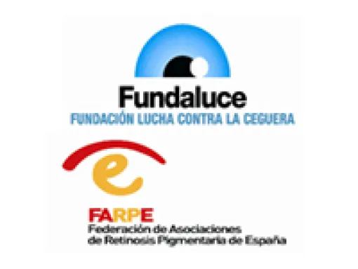 Imagen relativa a la noticia indicada