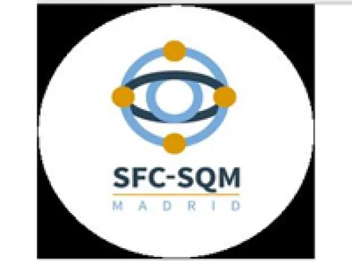 Imagen relativa a la noticia indicada