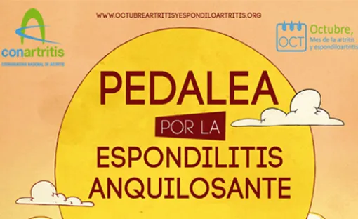 Imagen relativa a la noticia indicada