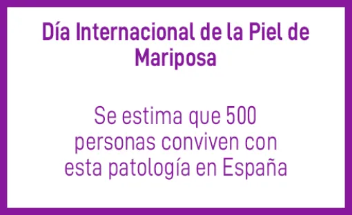 Imagen relativa a la noticia indicada