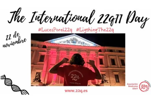 Imagen relativa a la noticia indicada