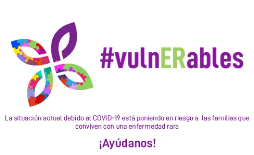 Imagen relativa a la noticia indicada