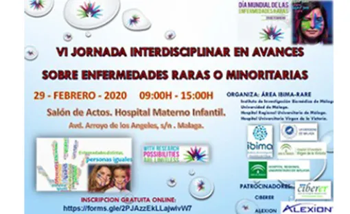 Imagen relativa a la noticia indicada