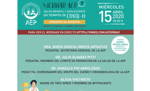 Imagen relativa a la noticia indicada