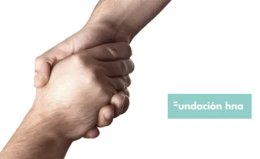 Imagen relativa a la noticia indicada