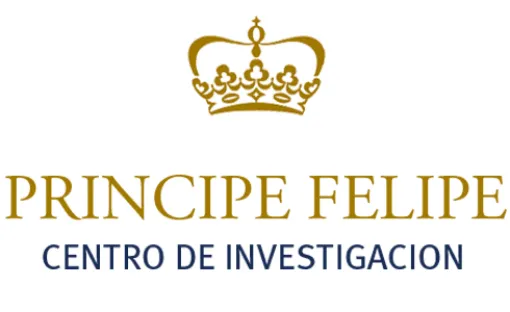 Imagen relativa a la noticia indicada