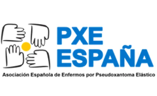 Imagen relativa a la noticia indicada