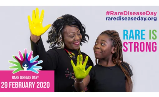 Imagen relativa a la noticia indicada