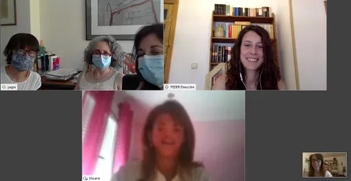 Imagen relativa a la noticia indicada