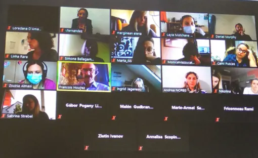 Imagen relativa a la noticia indicada