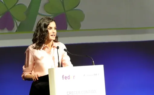 Imagen relativa a la noticia indicada