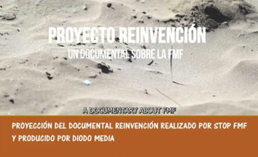 Imagen relativa a la noticia indicada