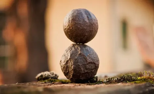 Imagen relativa a la noticia indicada