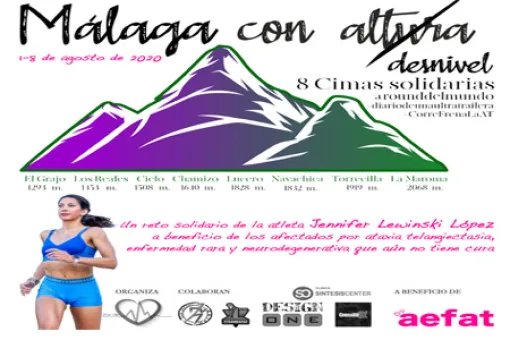 Imagen relativa a la noticia indicada