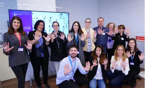 Imagen relativa a la noticia indicada