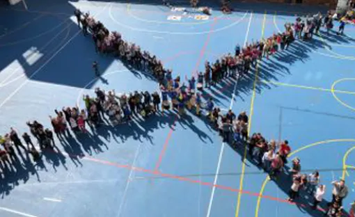 Imagen relativa a la noticia indicada