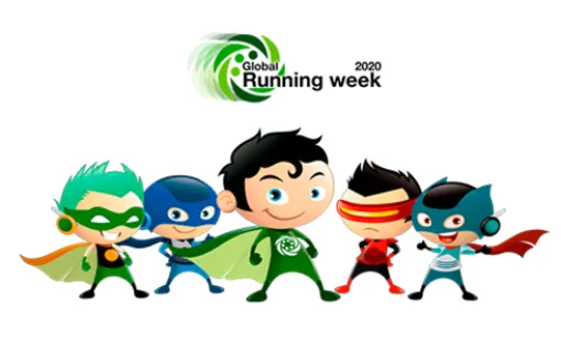 Imagen relativa a la noticia indicada