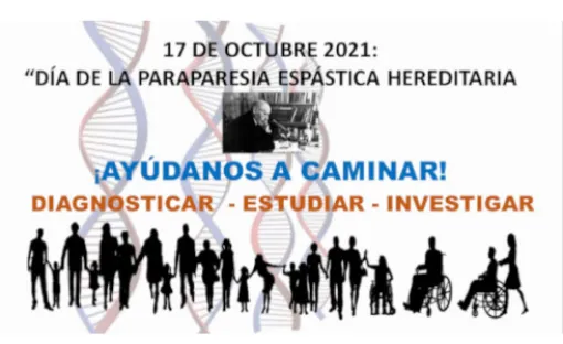 Imagen relativa a la noticia indicada