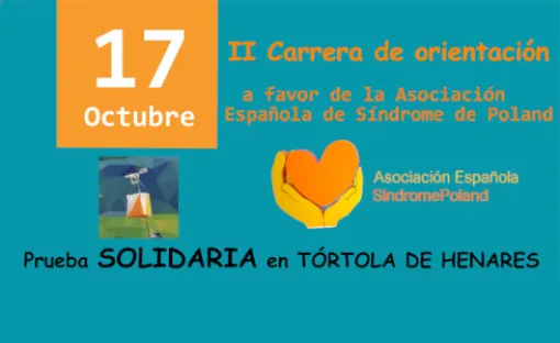 Imagen relativa a la noticia indicada