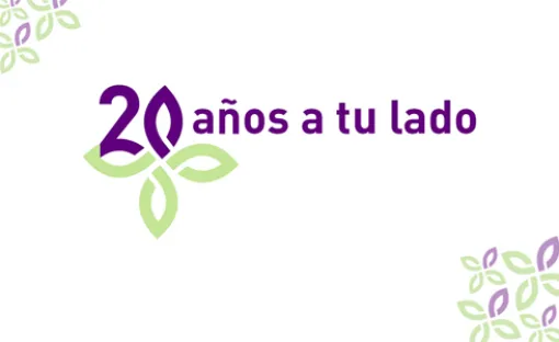 Imagen relativa a la noticia indicada