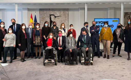 Imagen relativa a la noticia indicada