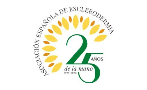 Imagen relativa a la noticia indicada