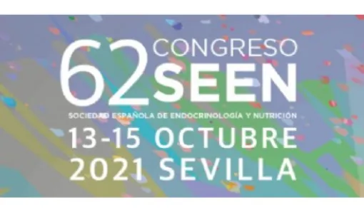 Imagen relativa a la noticia indicada