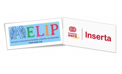 Imagen relativa a la noticia indicada