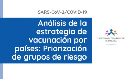 Imagen relativa a la noticia indicada