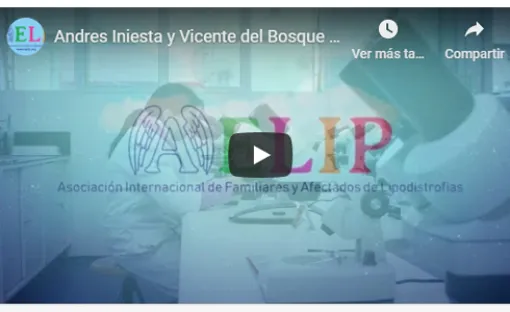 Imagen relativa a la noticia indicada