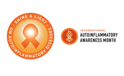 Imagen relativa a la noticia indicada